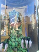 IMG_5814.jpeg
