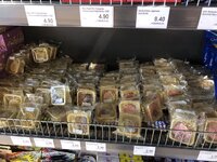 IMG_4645.jpeg IMG_4645.jpeg