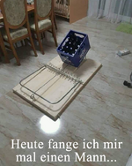 1696687282467.png