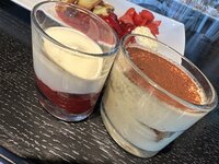 IMG_3009.jpeg