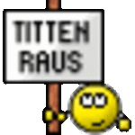 56956-9ea5f7b20dc6daddc50c42a465f0df5b-1.gif