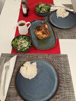 IMG_5835.jpeg