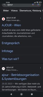 Screenshot_2023-10-09-19-34-09-342_com.android.chrome.jpg