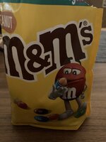 IMG_5843.jpeg