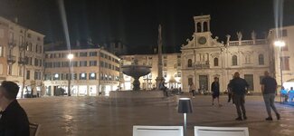 20231009_200507.jpg 20231009_200507.jpg