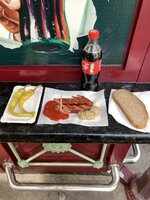 IMG_5847.jpeg