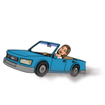 67c7a25b8202158df8d71a1a281a4ec2ff6cc59fd487e79aa8323b8f46b99728.0.png