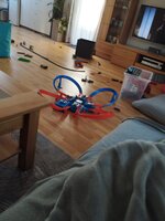 IMG_20231011_171031.jpg