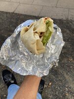 IMG_5855.jpeg