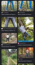 Screenshot_2023-10-12-16-31-21-855-edit_com.android.chrome.jpg Screenshot_2023-10-12-16-31-21-855-edit_com.android.chrome.jpg