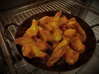 IMG_20231012_191142.jpg