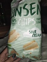 IMG_20231012_193839.jpg