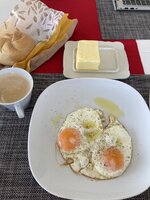 IMG_5862.jpeg