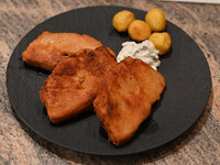 Kürbis-Cordon-1310-2.jpg