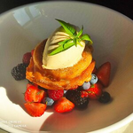 1697272462488.png 1697272462488.png