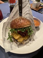 IMG_5875.jpeg
