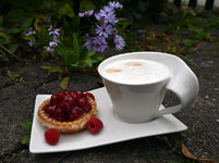 Kaffee-1510-1.jpg