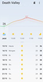 Screenshot_2023_1015_200652.jpg Screenshot_2023_1015_200652.jpg