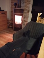 IMG_20231016_064456.jpg