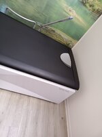 IMG_20231016_094809.jpg