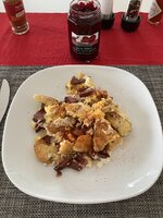 IMG_5886.jpeg