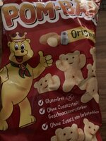 IMG_5887.jpeg