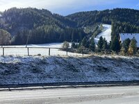 IMG_3405.jpeg