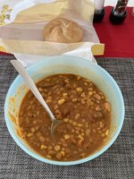 IMG_5889.jpeg