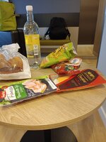 IMG_20231017_175033.jpg
