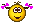 zuzwinkern.gif