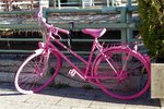 20161203 (3).JPG 20161203 (3).JPG