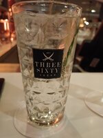 IMG_20231019_184221.jpg