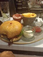 IMG_20231019_200826.jpg