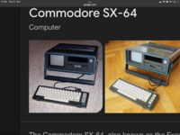 E4EF0855-87DD-441C-BF9C-8462D4579651.png E4EF0855-87DD-441C-BF9C-8462D4579651.png