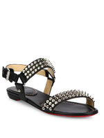 christian-louboutin-black-bikee-bike-spiked-leather-flat-sandals-product-0-635136141-normal.jpeg