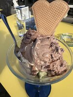IMG_3232.jpeg