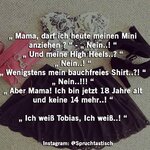 f43b3af3-28f9-43ed-afce-b7b5f4c716d5.jpeg