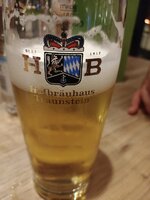 IMG_20231022_193040.jpg