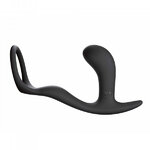 1697997669809.jpeg 1697997669809.jpeg