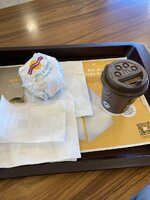 IMG_5914.jpeg