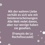 66d055d79a0b8b47a613950f1b_cmUgNDgwIDADZTk2MGRhODcxNTE=_liebeszitate_18.jpg 66d055d79a0b8b47a613950f1b_cmUgNDgwIDADZTk2MGRhODcxNTE=_liebeszitate_18.jpg