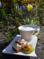 Kaffee-2310.jpg
