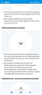 Screenshot_2023-10-23-18-11-46-568_com.android.chrome.jpg