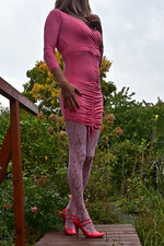 DSC_1896.jpg