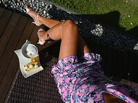 HeelsCoffee-2110-2.jpg