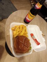 IMG_20231023_201932.jpg