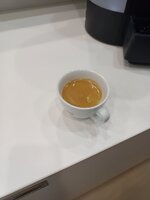 IMG_20231024_045743.jpg