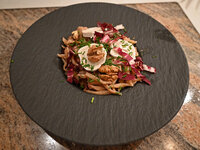 Pasta-2510-1.jpg