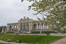 DSC_8156.jpg