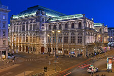 Museen-0210-p.jpg